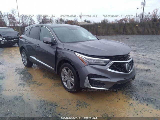 5J8TC2H71KL007480  acura rdx 2019 IMG 0