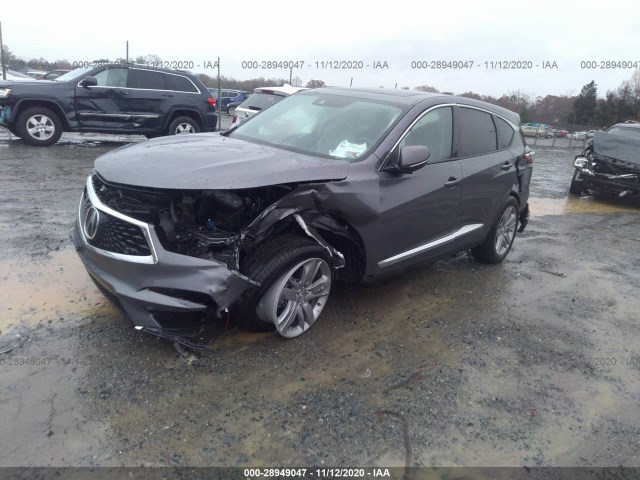 5J8TC2H71KL007480  acura rdx 2019 IMG 1