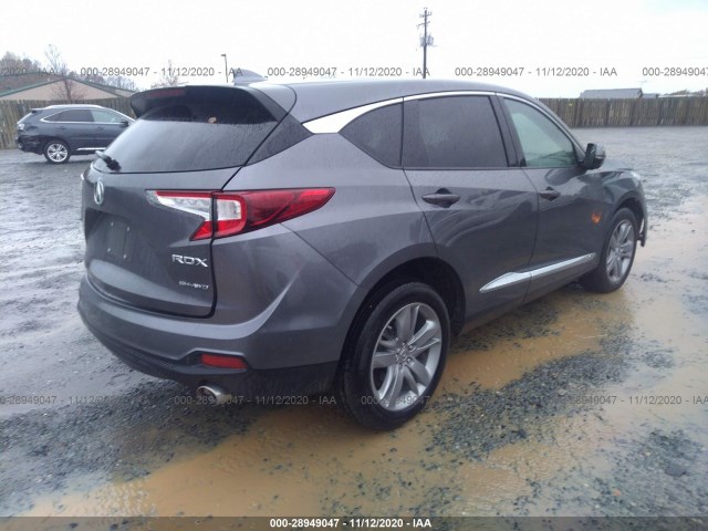 5J8TC2H71KL007480  acura rdx 2019 IMG 3