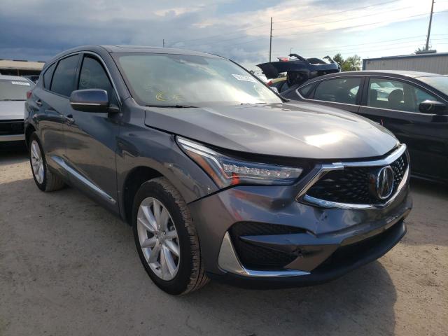 5J8TC1H30KL017845  acura rdx 2019 IMG 0