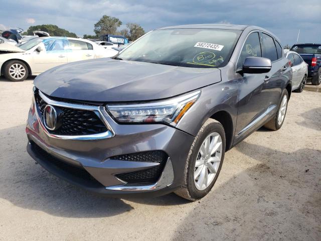 5J8TC1H30KL017845  acura rdx 2019 IMG 1