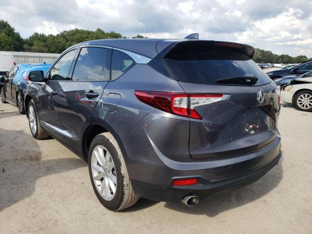 5J8TC1H30KL017845  acura rdx 2019 IMG 2