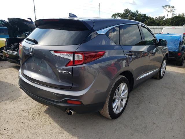 5J8TC1H30KL017845  acura rdx 2019 IMG 3