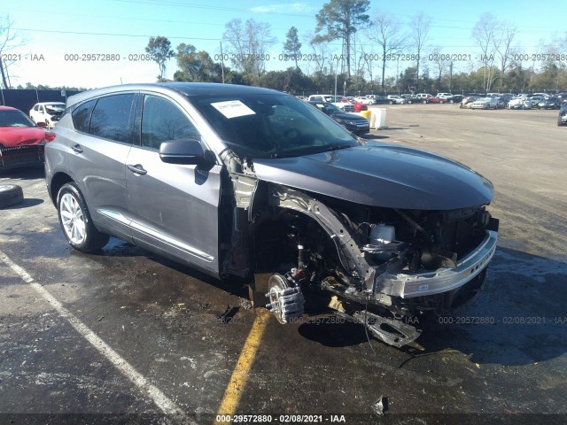 5J8TC1H30KL017862  acura rdx 2019 IMG 0