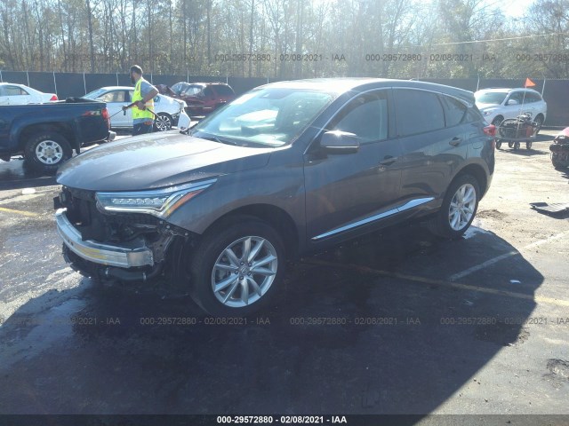 5J8TC1H30KL017862  acura rdx 2019 IMG 1