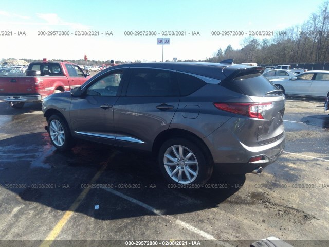 5J8TC1H30KL017862  acura rdx 2019 IMG 2