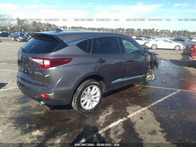 5J8TC1H30KL017862  acura rdx 2019 IMG 3