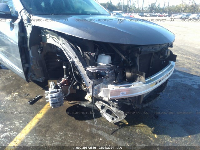 5J8TC1H30KL017862  acura rdx 2019 IMG 5