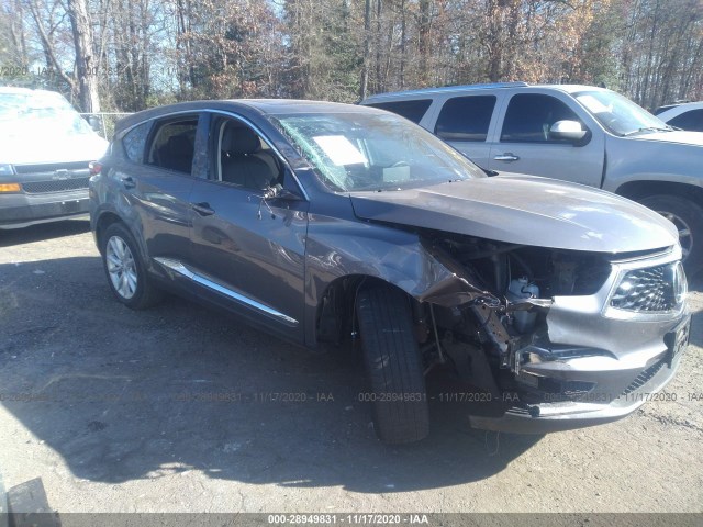 5J8TC1H30KL020096  acura rdx 2019 IMG 0