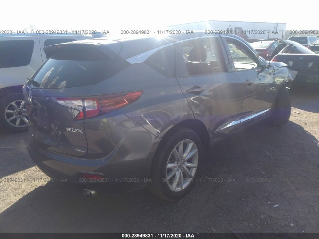 5J8TC1H30KL020096  acura rdx 2019 IMG 3