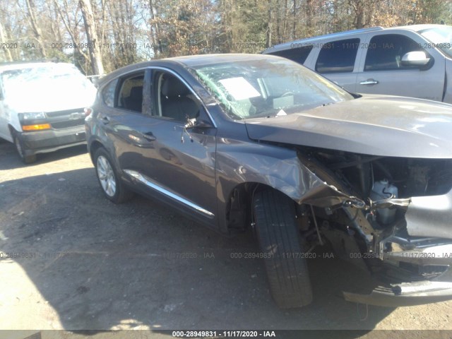 5J8TC1H30KL020096  acura rdx 2019 IMG 5