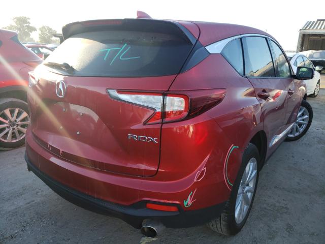 5J8TC1H38LL002303  acura rdx 2020 IMG 3