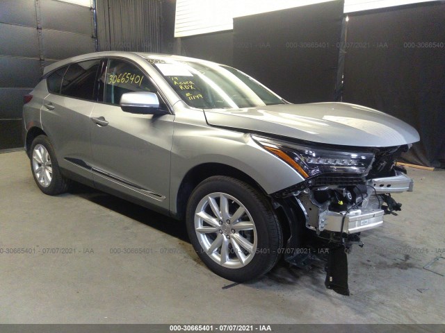 5J8TC2H30KL033369  acura rdx 2019 IMG 0