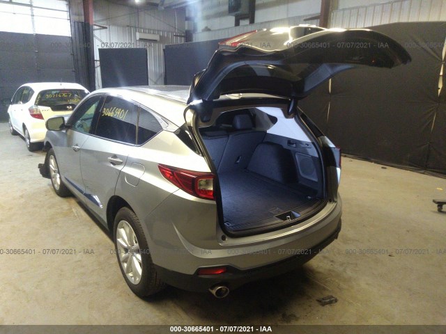 5J8TC2H30KL033369  acura rdx 2019 IMG 2