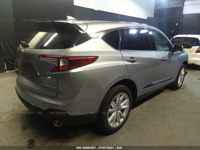 5J8TC2H30KL033369  acura rdx 2019 IMG 3