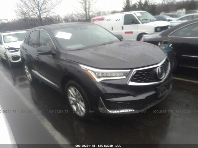 5J8TC2H34KL015859  acura rdx 2019 IMG 0