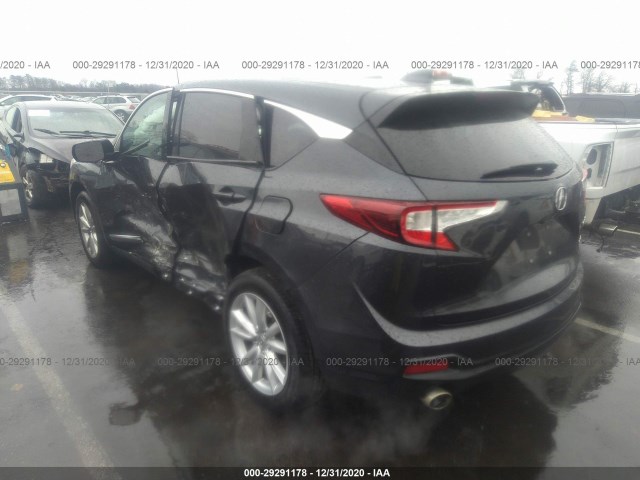 5J8TC2H34KL015859  acura rdx 2019 IMG 2