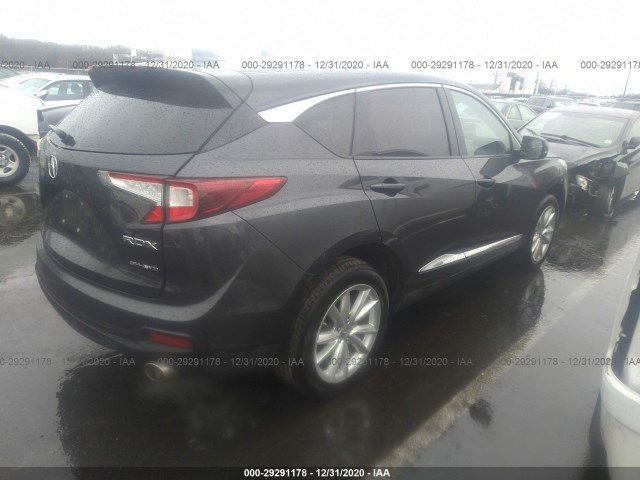 5J8TC2H34KL015859  acura rdx 2019 IMG 3