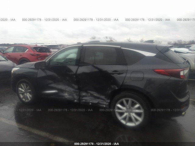 5J8TC2H34KL015859  acura rdx 2019 IMG 5