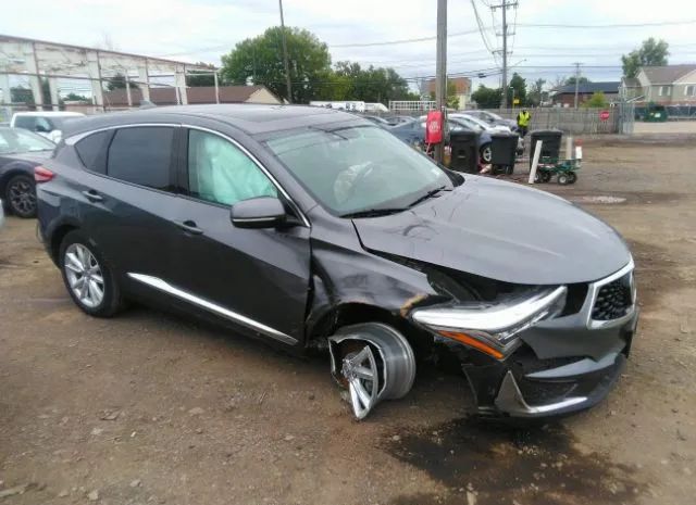 5J8TC2H34KL040227  acura rdx 2019 IMG 0