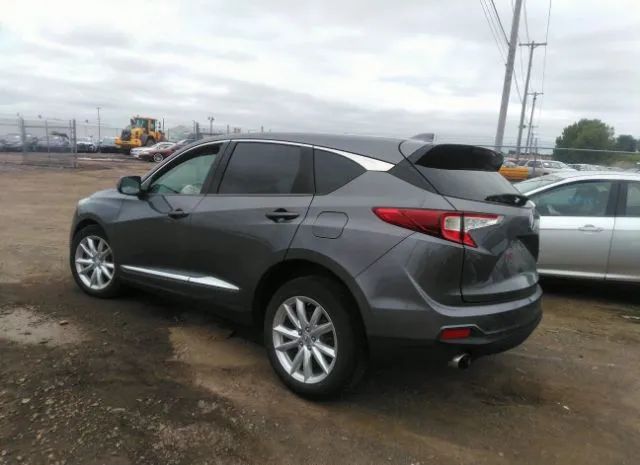 5J8TC2H34KL040227  acura rdx 2019 IMG 2