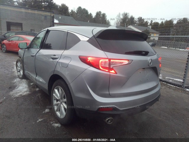 5J8TC2H35LL013054  acura rdx 2020 IMG 2