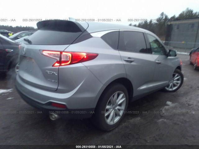 5J8TC2H35LL013054  acura rdx 2020 IMG 3