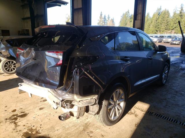 5J8TC2H38KL033734  acura rdx 2019 IMG 3