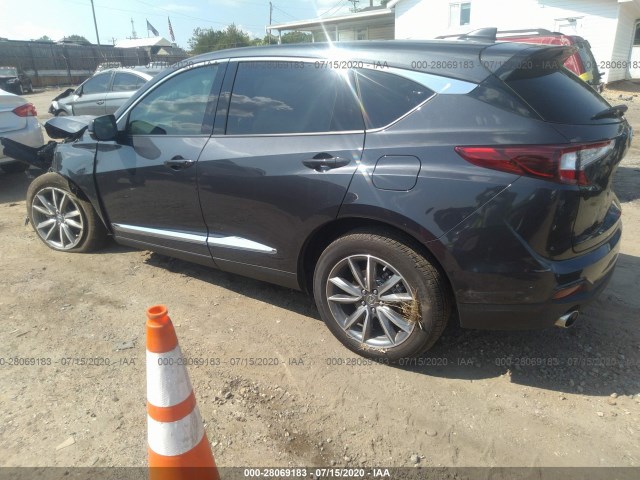 5J8TC2H50LL018647  acura rdx 2020 IMG 2