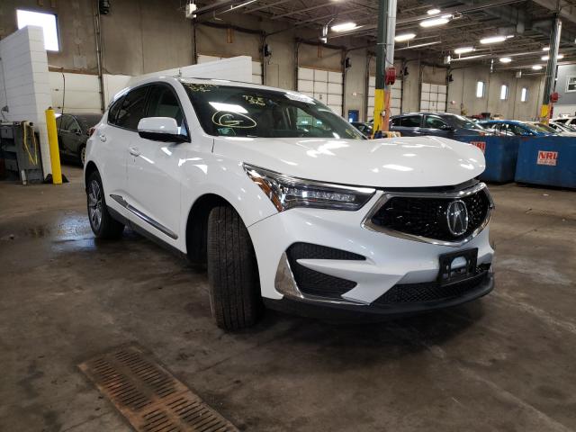 5J8TC2H51LL016695  acura rdx 2020 IMG 0