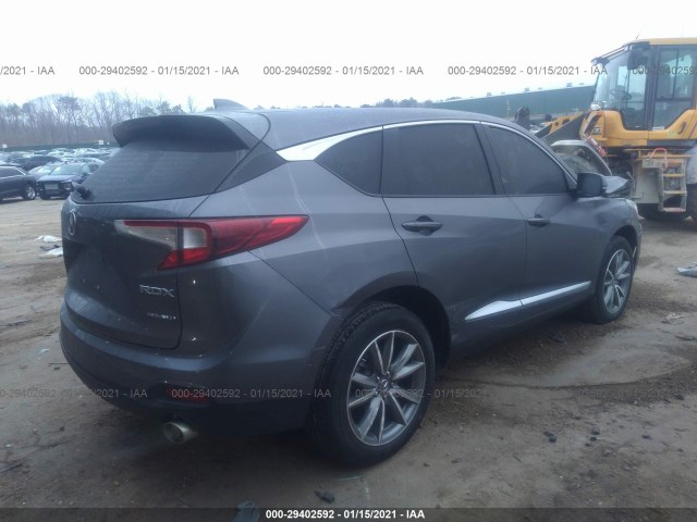 5J8TC2H55LL001116  acura rdx 2020 IMG 3