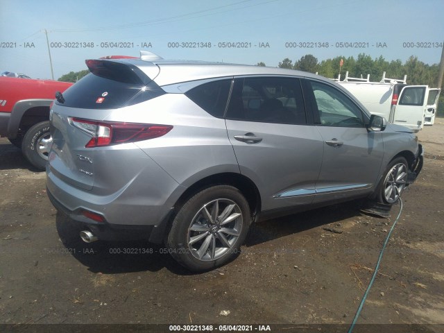 5J8TC2H58KL036845  acura rdx 2019 IMG 3