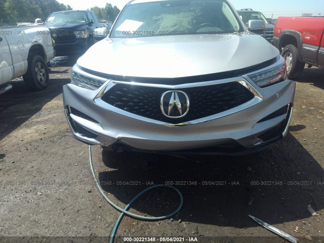 5J8TC2H58KL036845  acura rdx 2019 IMG 5