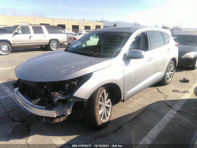 5J8TC2H59KL036157  acura rdx 2019 IMG 1