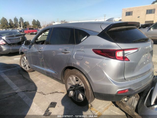 5J8TC2H59KL036157  acura rdx 2019 IMG 2