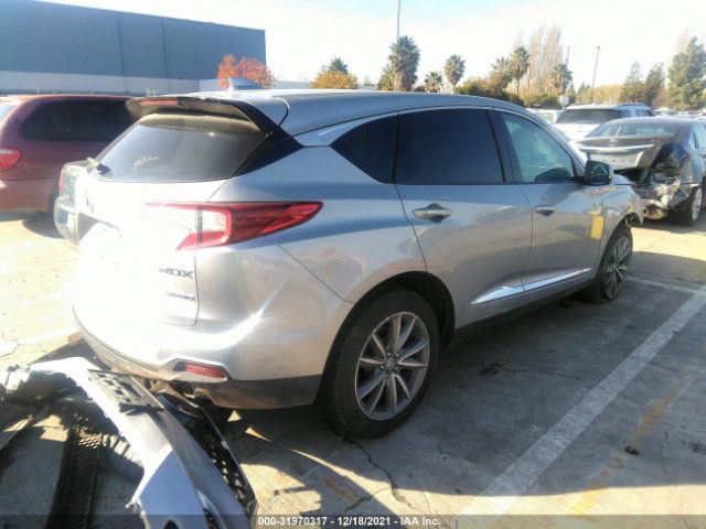 5J8TC2H59KL036157  acura rdx 2019 IMG 3