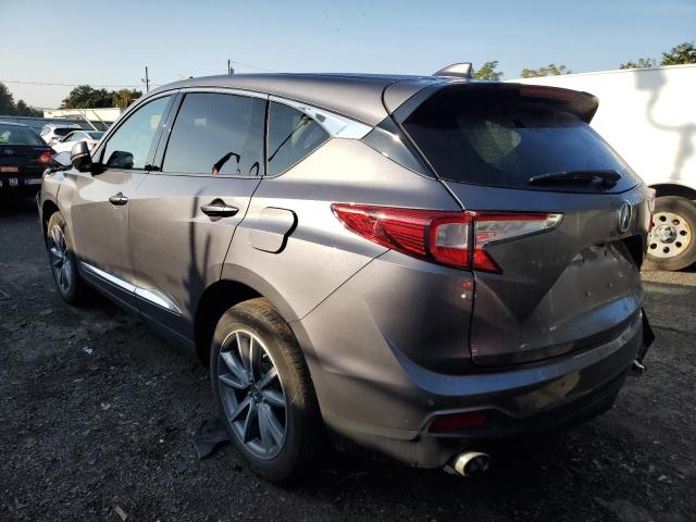 5J8TC2H59LL019473  acura rdx 2019 IMG 1