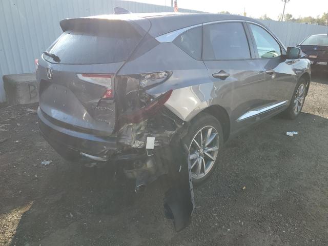 5J8TC2H59LL019473  acura rdx 2019 IMG 2