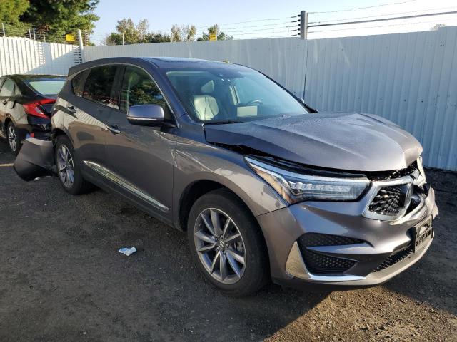 5J8TC2H59LL019473  acura rdx 2019 IMG 3