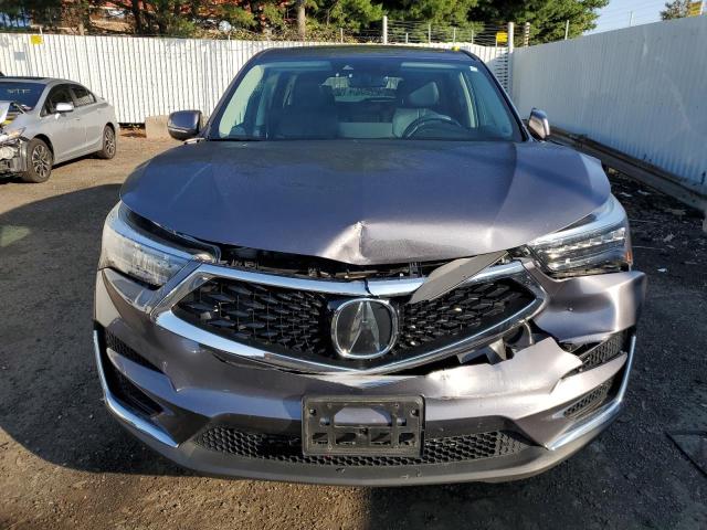 5J8TC2H59LL019473  acura rdx 2019 IMG 4