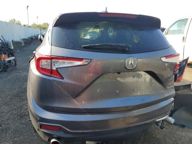 5J8TC2H59LL019473  acura rdx 2019 IMG 5