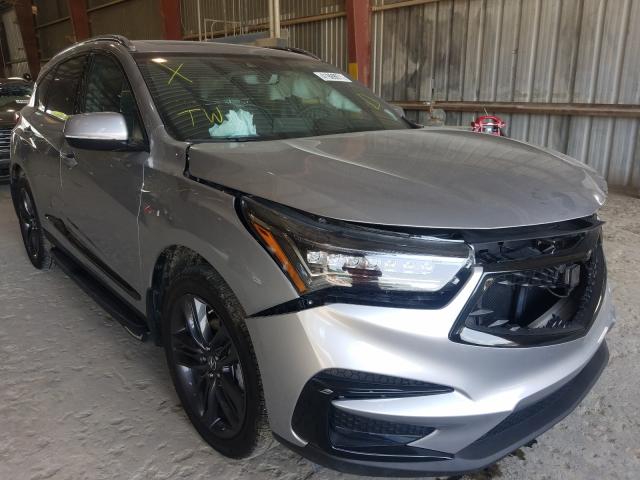 5J8TC2H62LL001714  acura rdx 2019 IMG 0