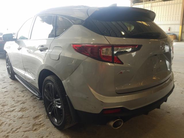 5J8TC2H62LL001714  acura rdx 2019 IMG 2