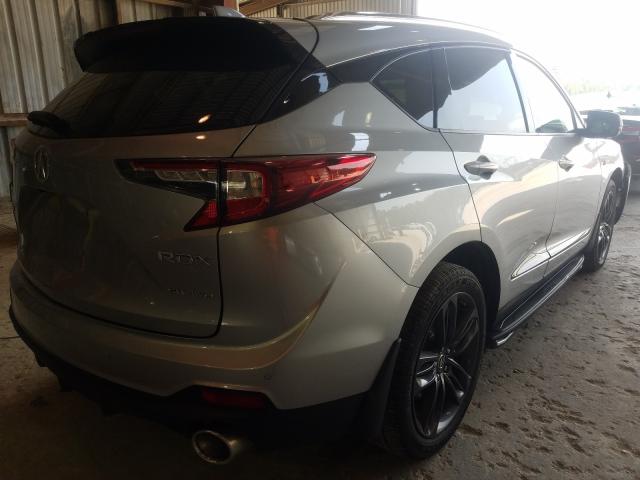 5J8TC2H62LL001714  acura rdx 2019 IMG 3