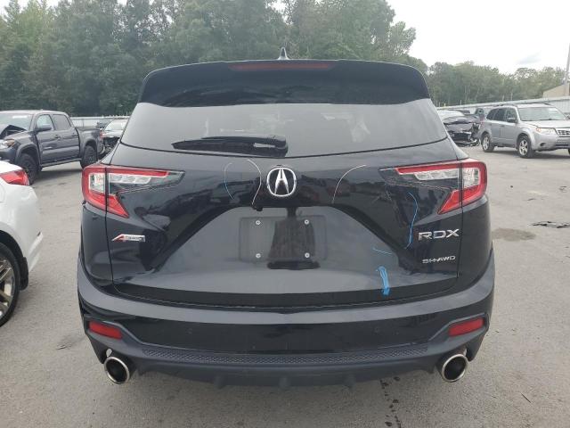 5J8TC2H69LL017313  acura rdx 2020 IMG 5