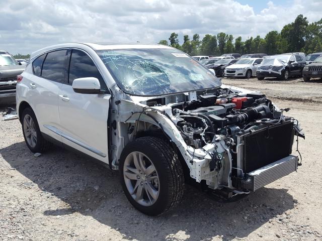 5J8TC2H74LL028230  acura rdx 2020 IMG 0