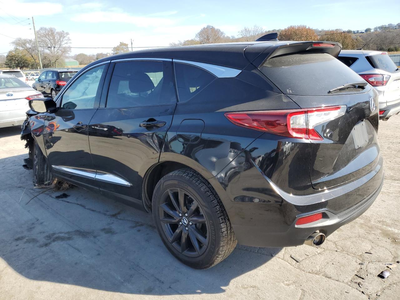 5J8TC2H78KL031291  acura rdx 2019 IMG 1