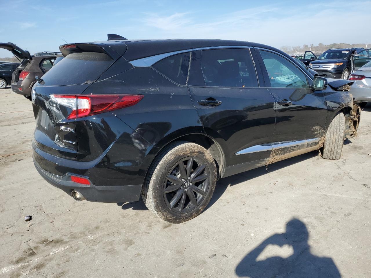 5J8TC2H78KL031291  acura rdx 2019 IMG 2