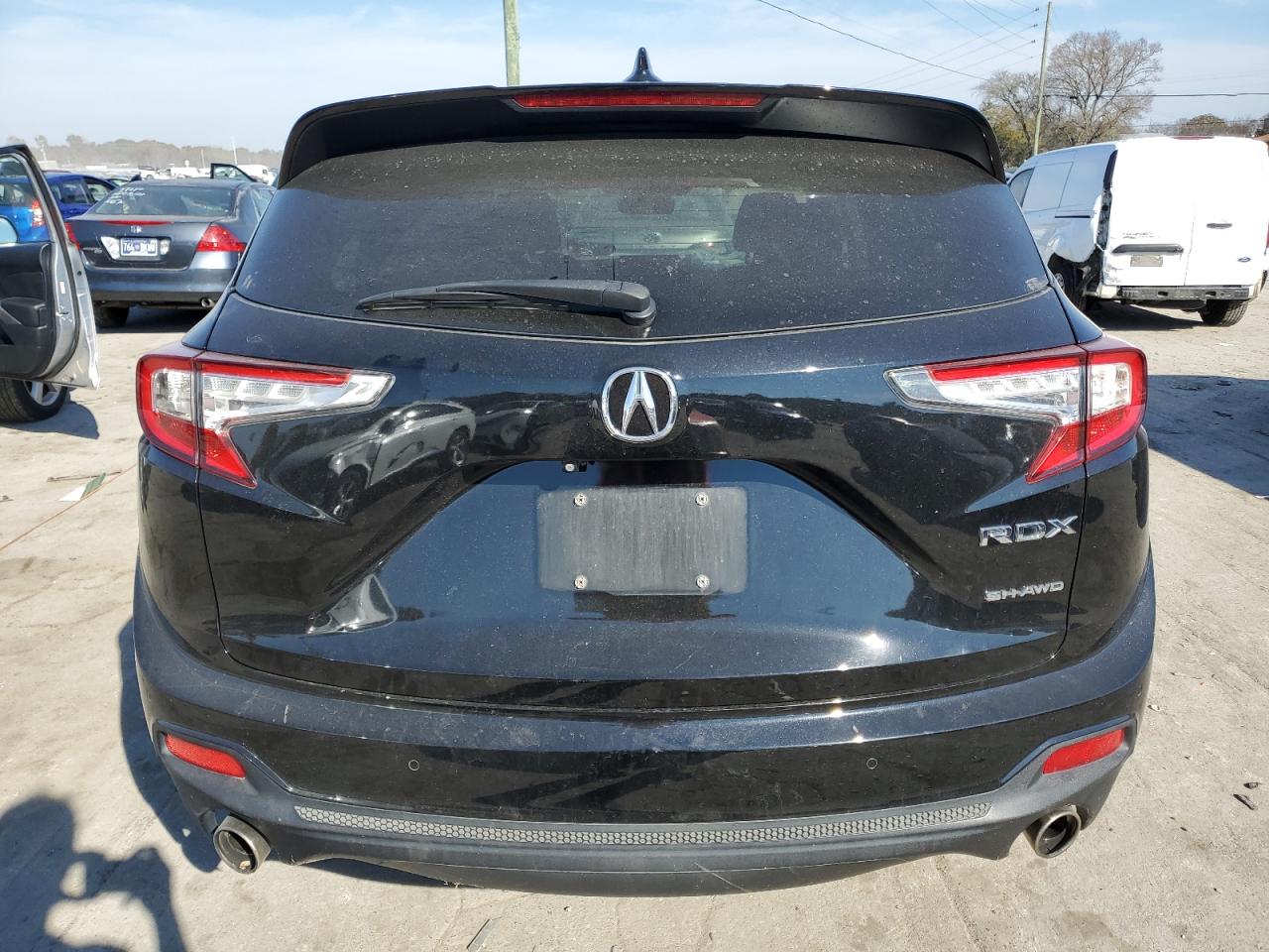 5J8TC2H78KL031291  acura rdx 2019 IMG 5