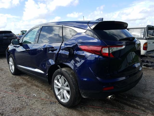 5J8TC1H39LL016470  acura rdx 2020 IMG 2